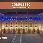 Apartment Duomo Relax In Centro, Wifi, Aria Condizionata