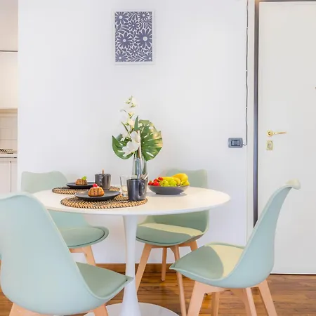 Duomo Relax In Centro, Wifi, Aria Condizionata شقة