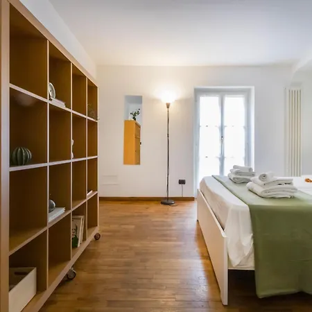 Duomo Relax In Centro, Wifi, Aria Condizionata *