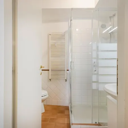 Duomo Relax In Centro, Wifi, Aria Condizionata *