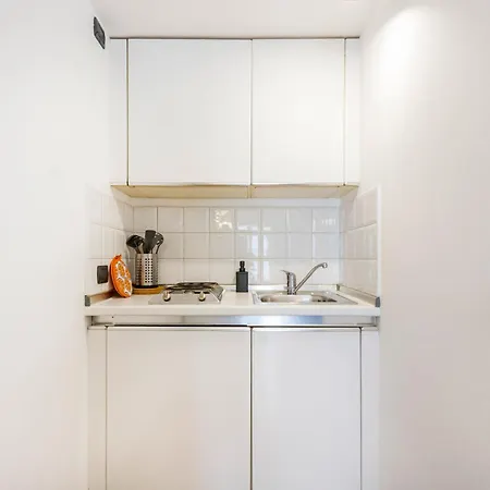 Duomo Relax In Centro, Wifi, Aria Condizionata *