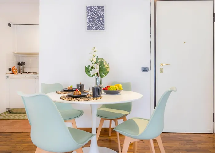 Duomo Relax In Centro, Wifi, Aria Condizionata Apartment