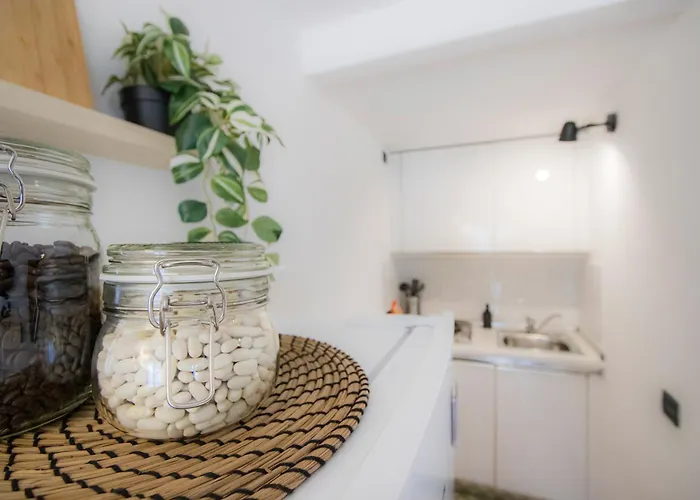 Duomo Relax In Centro, Wifi, Aria Condizionata Parma